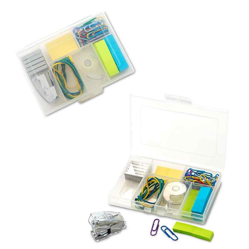 Set de Escritorio Office - imagen 1