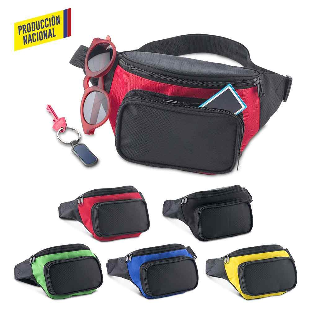 Canguro Gemini - Produccion Nacional - imagen 1