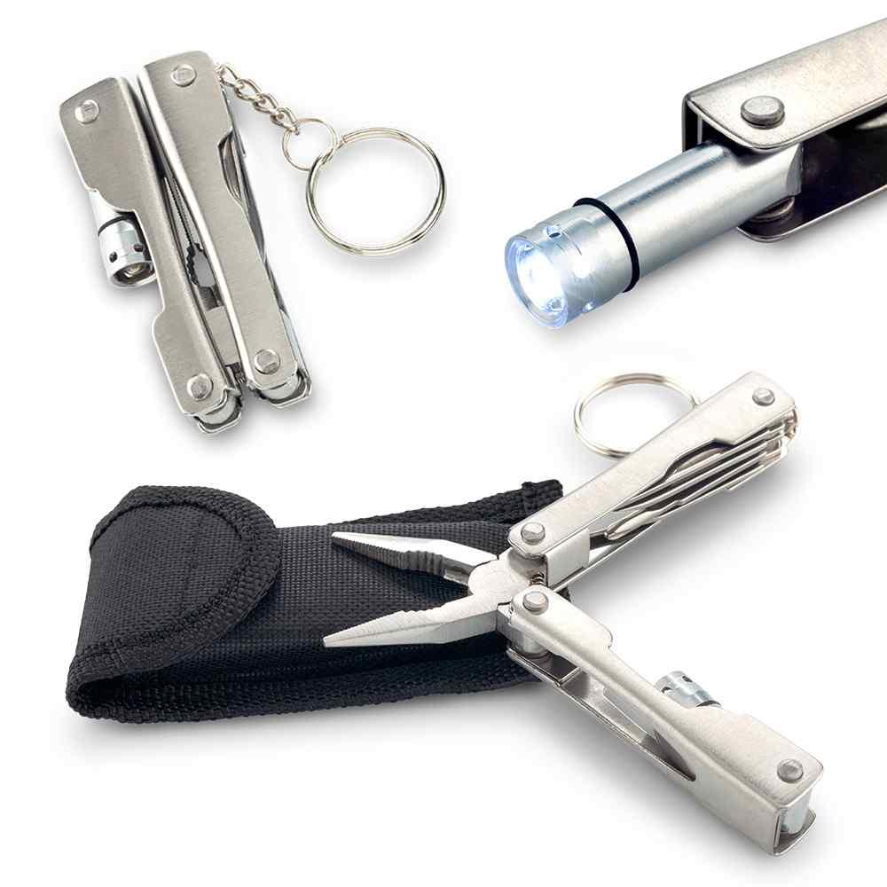 Mini Set de Herramientas Avante - imagen 1