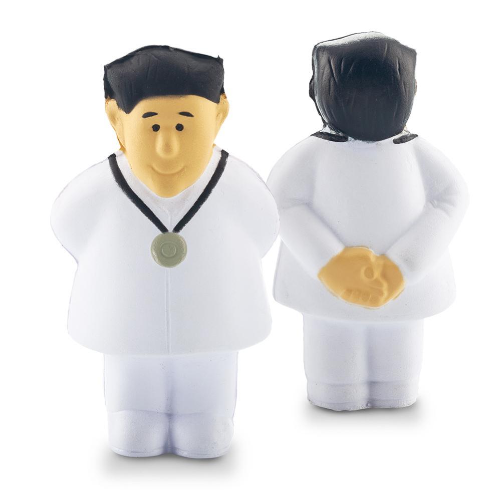 Antiestres Doctor - imagen 1