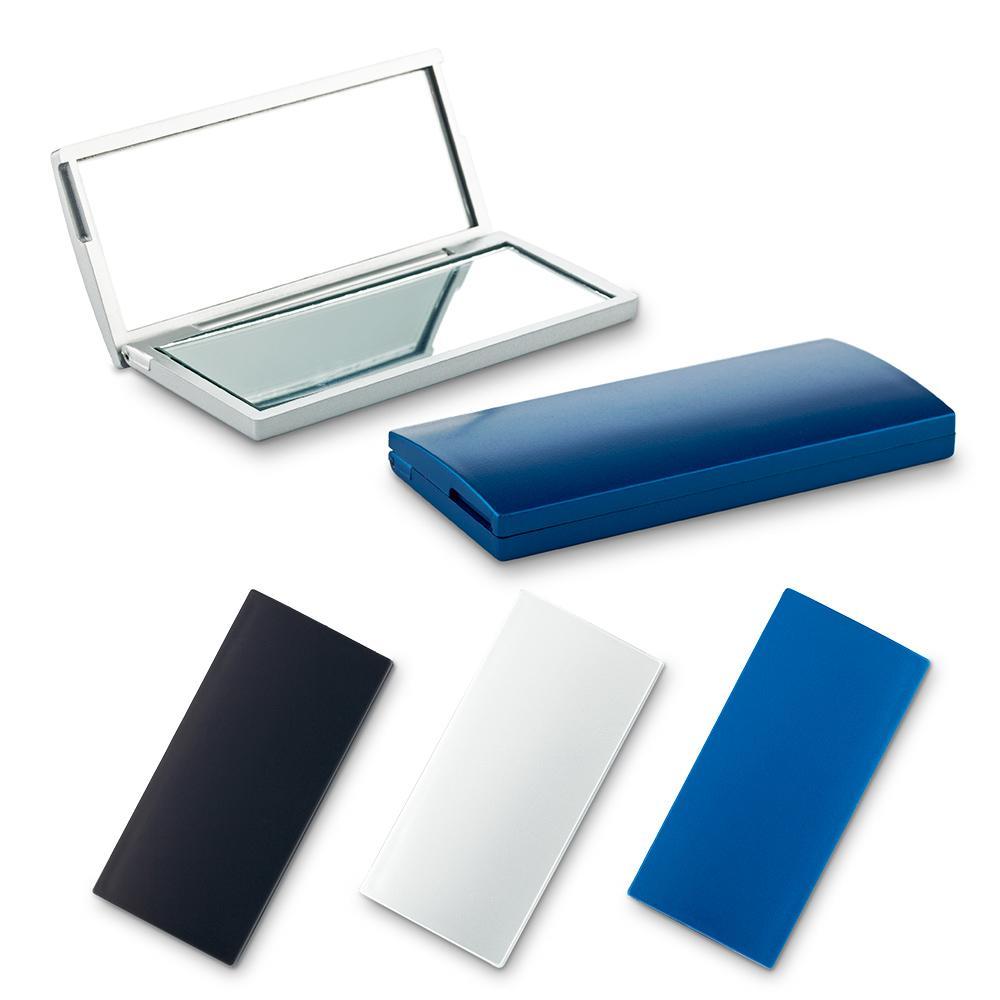 Espejo Doble Steffi Oferta - imagen 1