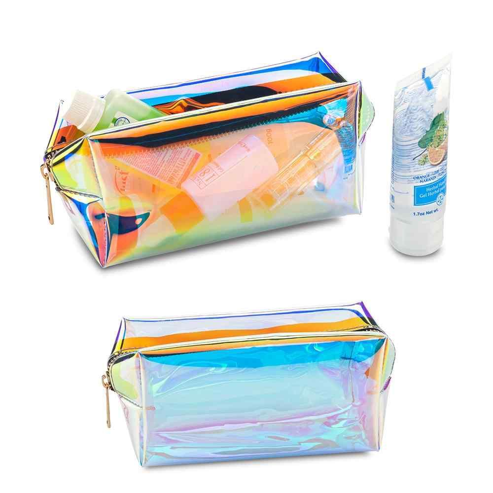 Cosmetiquera Farrow - imagen 1