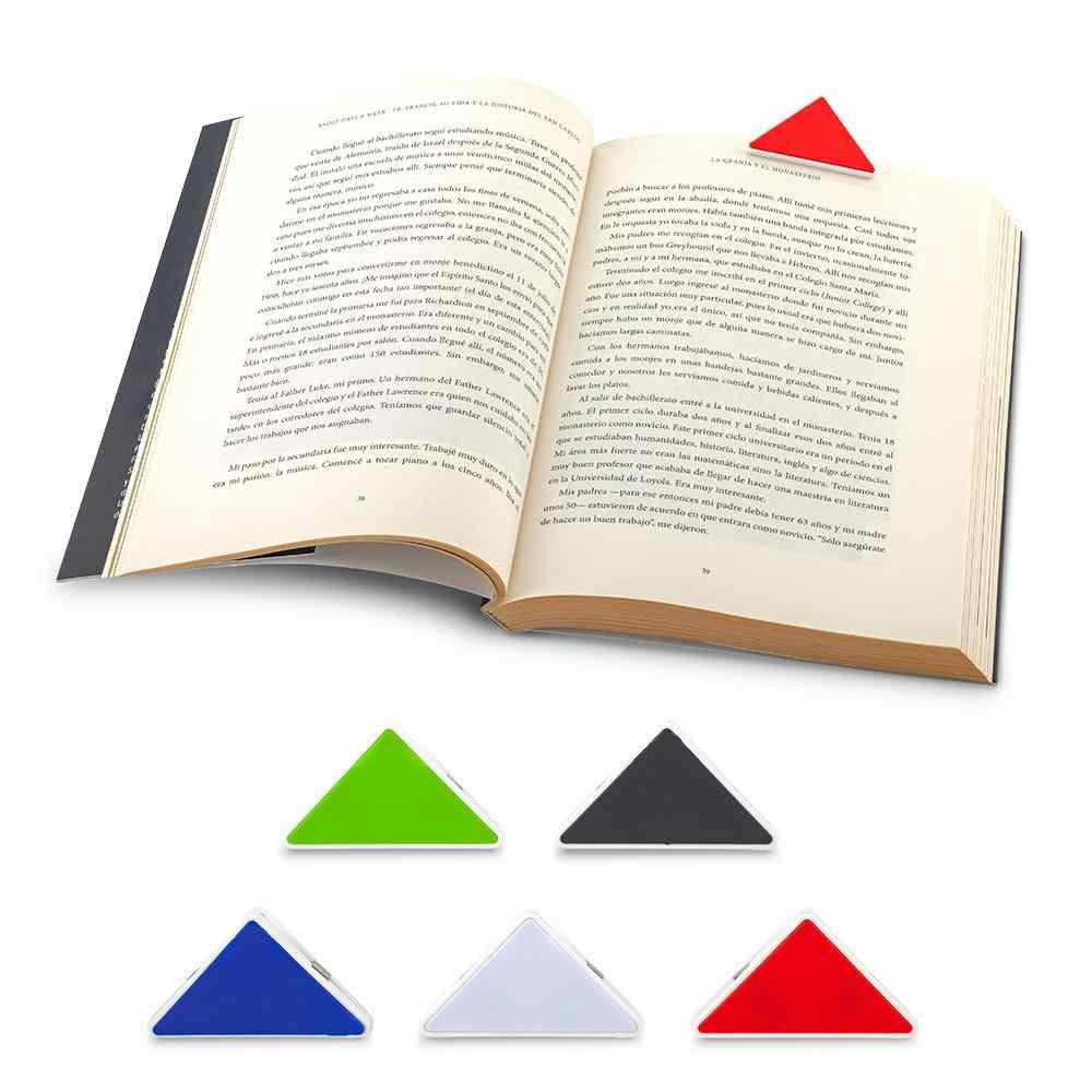 Clip Marcador de Hojas - Oferta - imagen 1