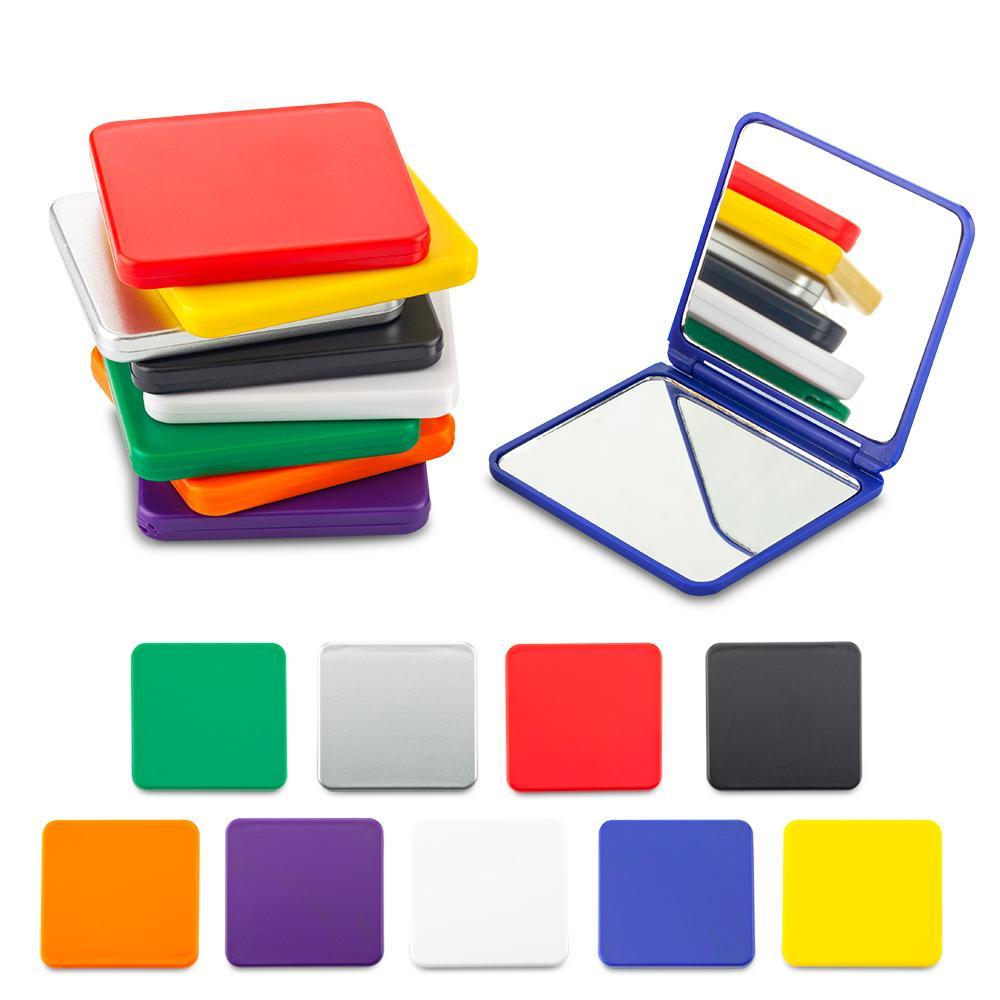 Espejo Doble Tod Oferta - imagen 1