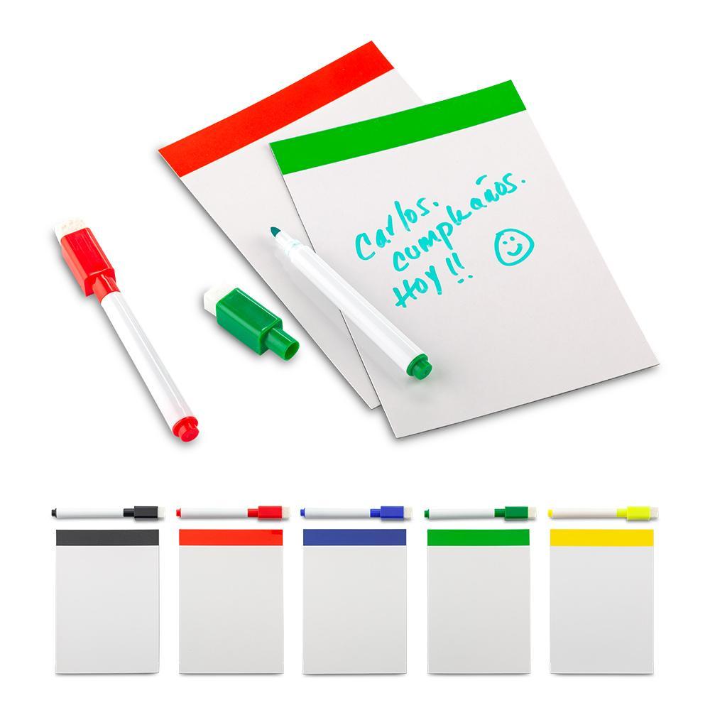 Mini Tablero Borrable - imagen 1