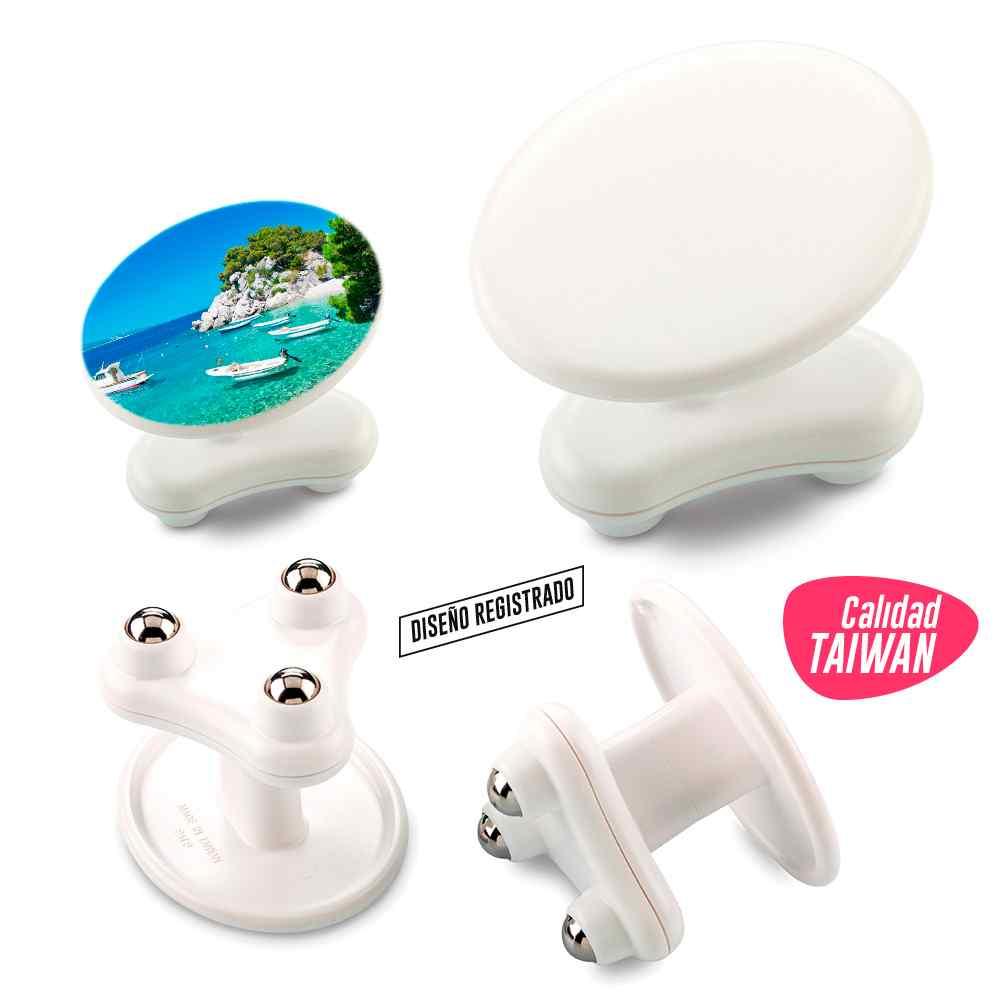 Mini Masajeador Marilyn - imagen 1