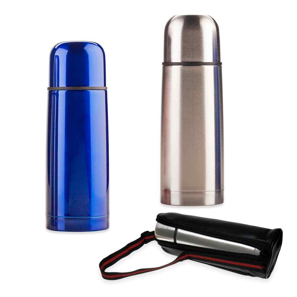 Termo Bullet 350ml - imagen 1