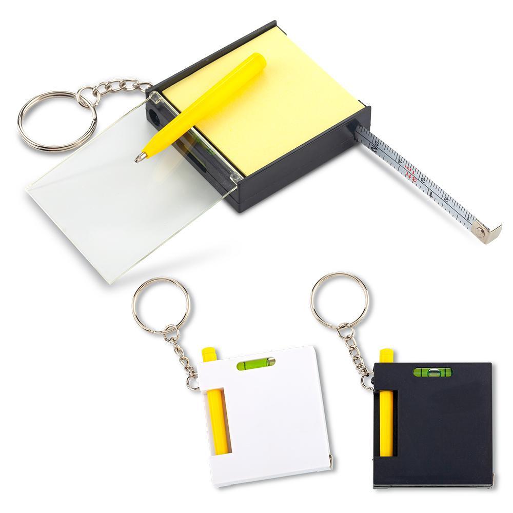 Metro Llavero Saloon - imagen 1