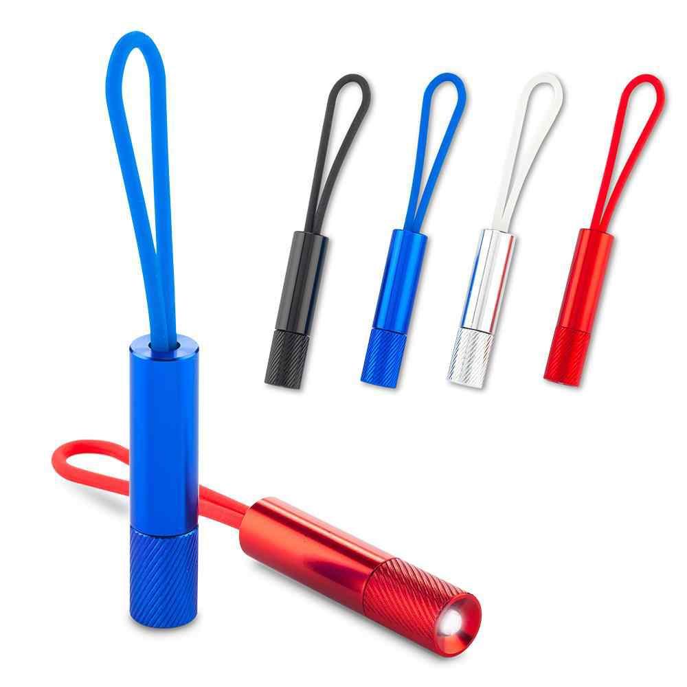 Linterna Loop - imagen 1