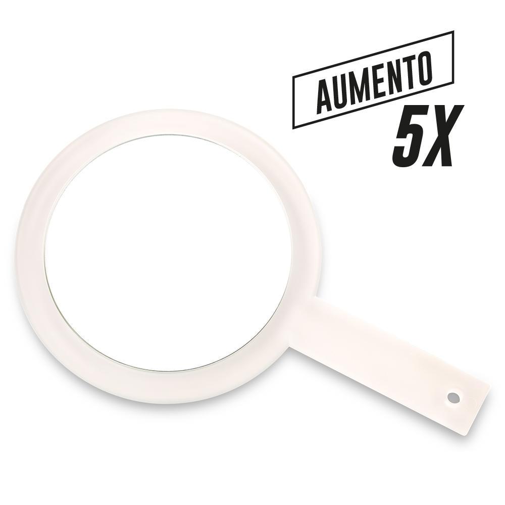 Espejo Maxx - imagen 1