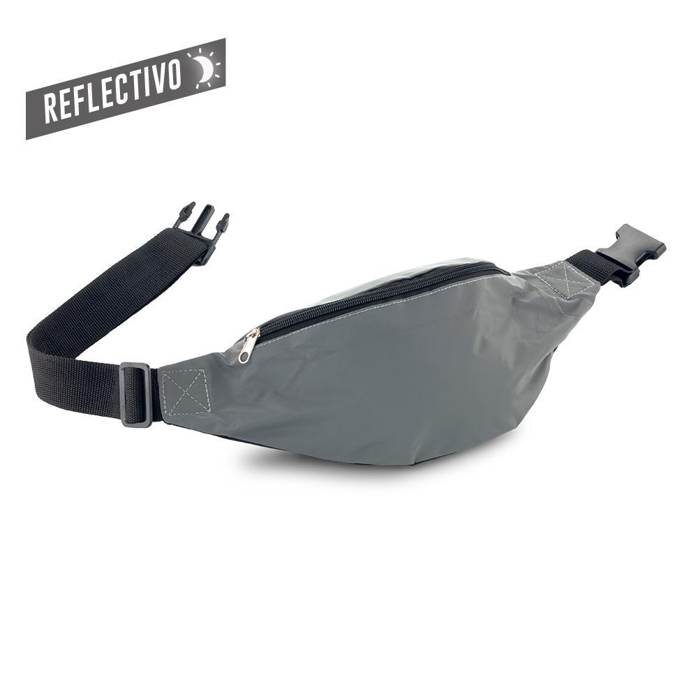 Canguro Reflective - imagen 1