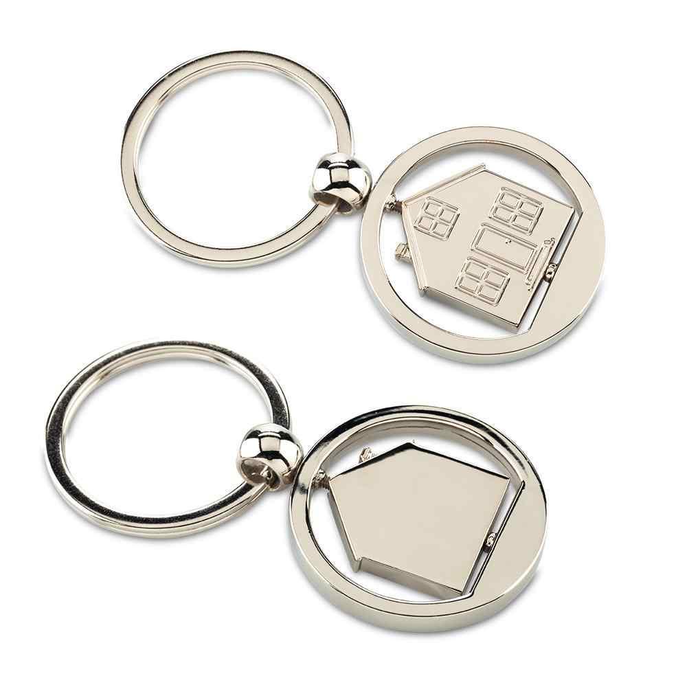 Llavero Ml-379 - imagen 1