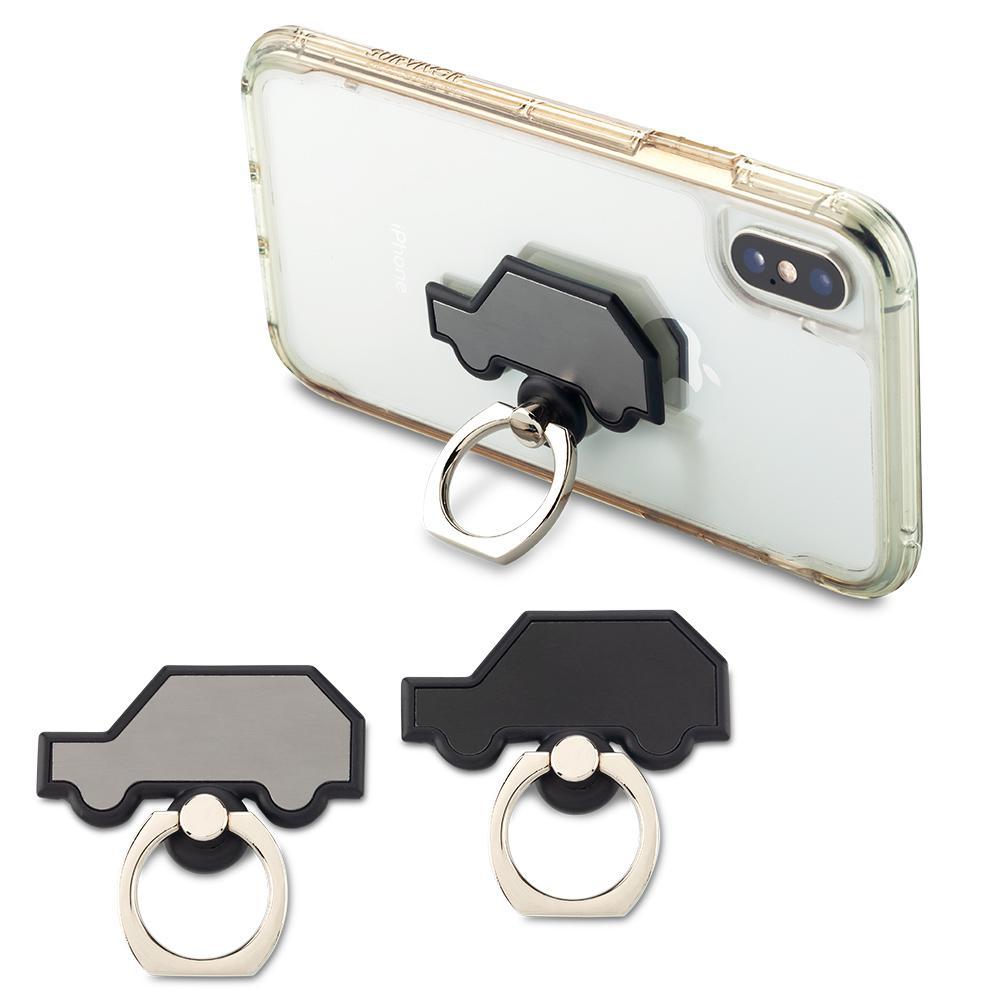 Soporte Para Moviles Ml-382 - Oferta - imagen 1