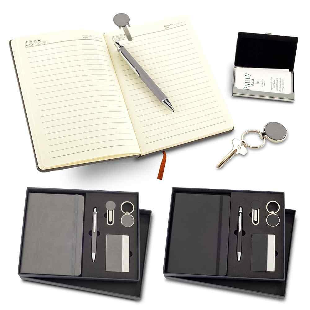 Set Ml-383 - imagen 1