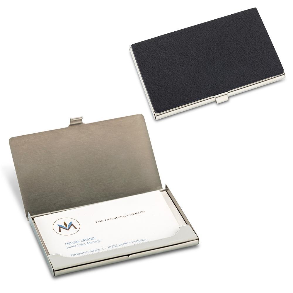 Portatarjetas Ml-384 Oferta - imagen 1