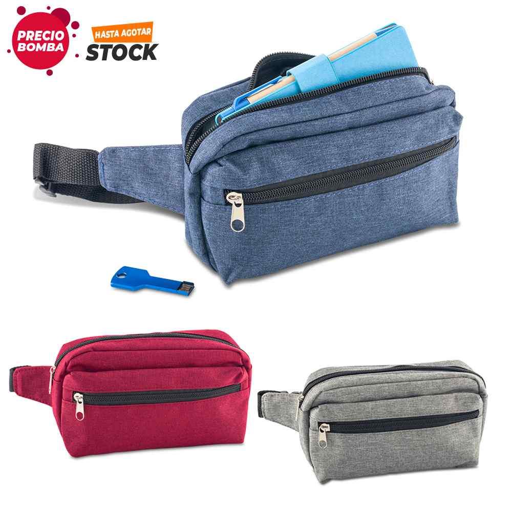 Canguro Sauris - Precio Bomba - imagen 1