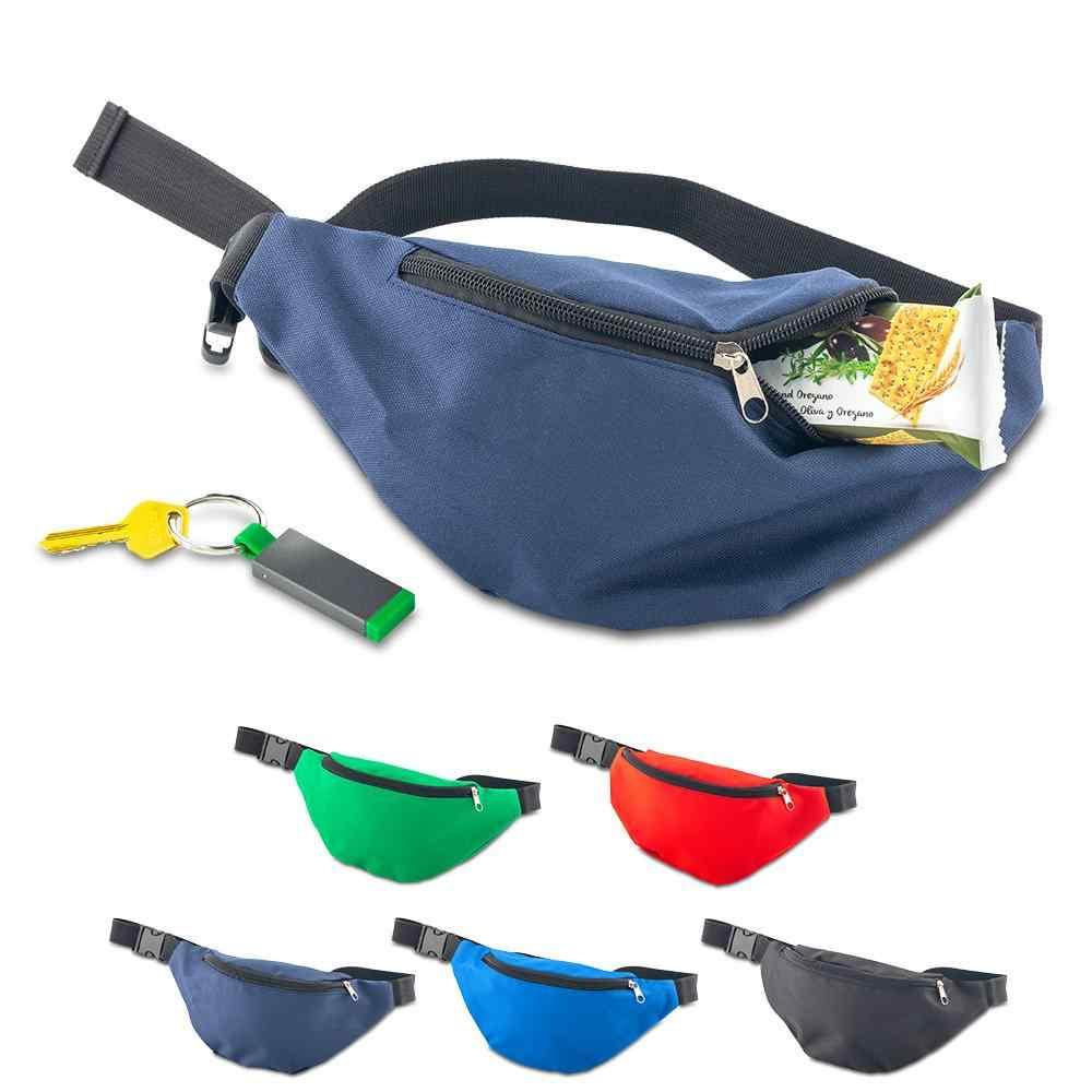 Canguro Moldik - imagen 1