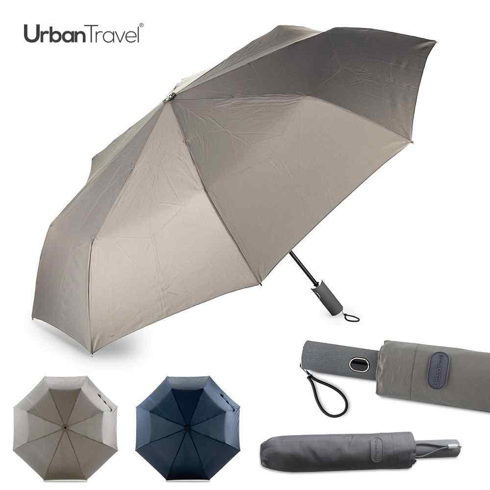 Paraguas 23" Roma Urban Travel - imagen 1