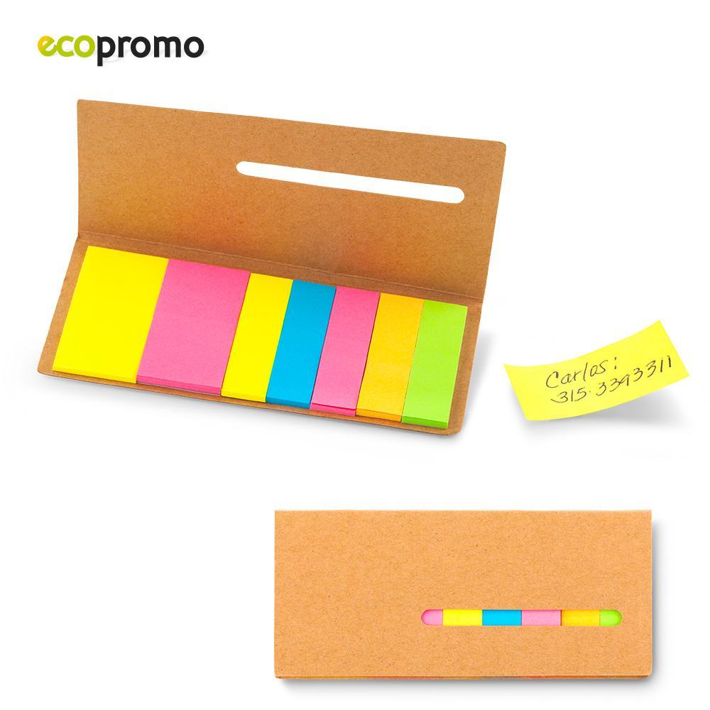 Sticky Set Milla - imagen 1