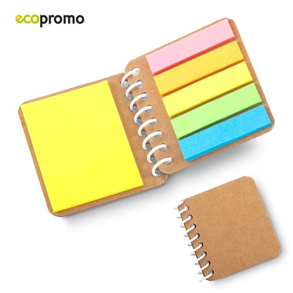 Sticky Set Kerry - imagen 1