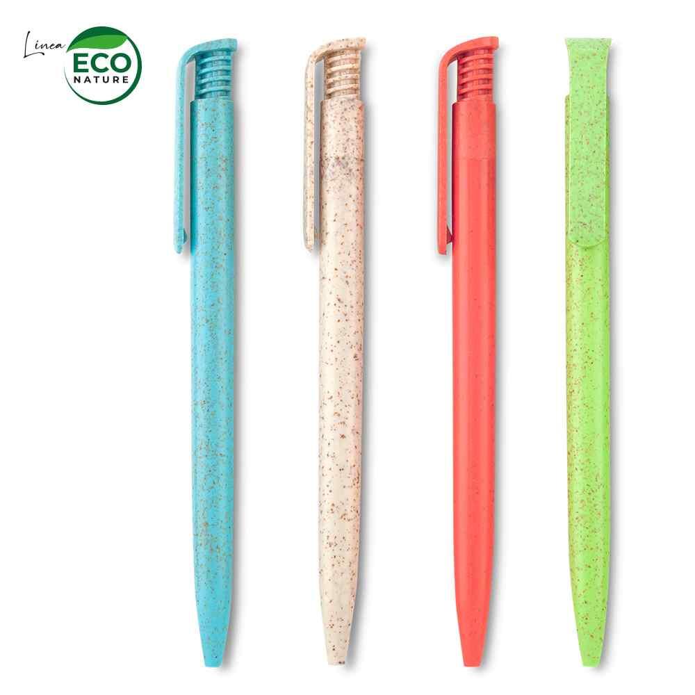 Natura Eco - imagen 1