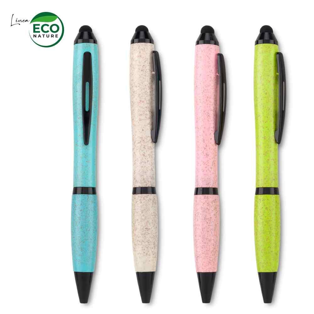Ventura Eco Stylus - imagen 1