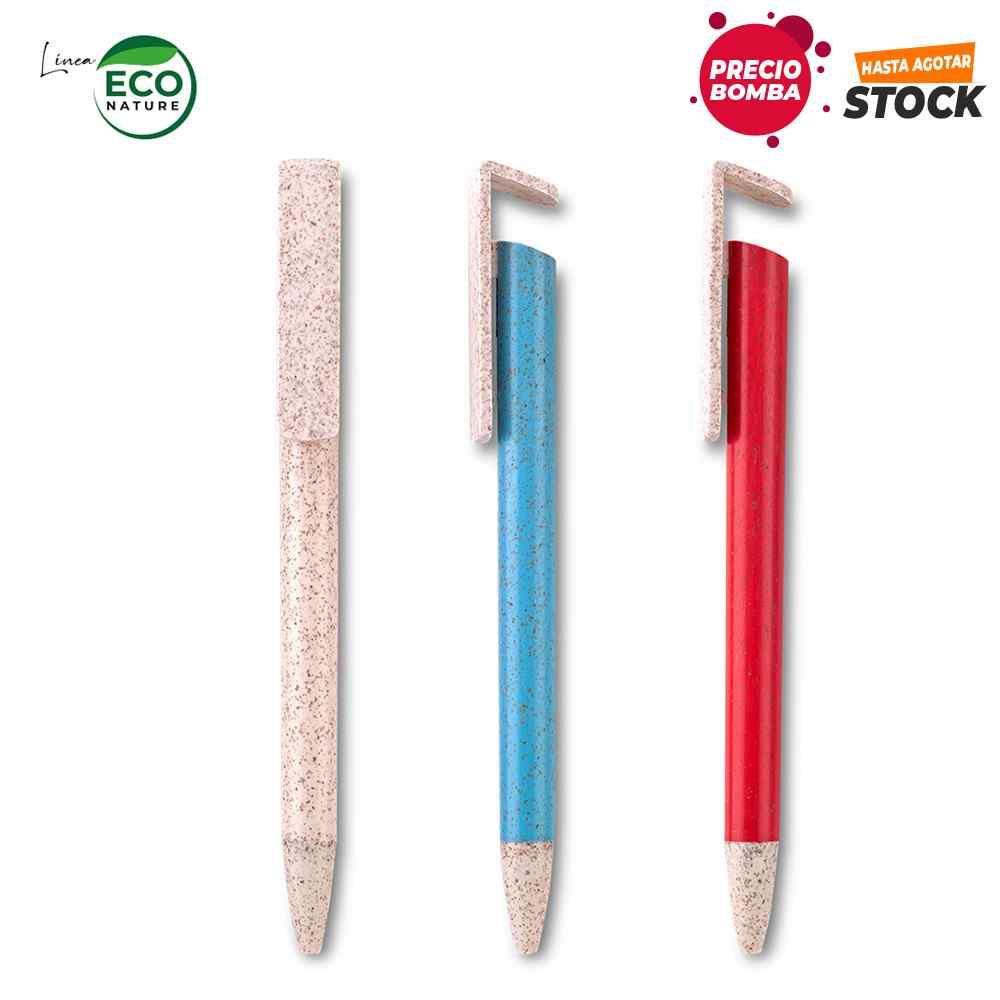 Ducal Eco - imagen 1