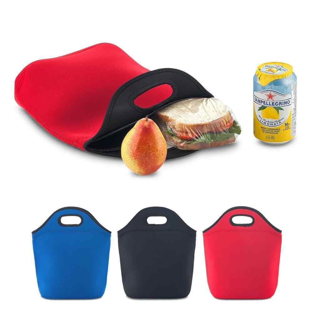 Nevera Cooler Bag Neopreno - imagen 1