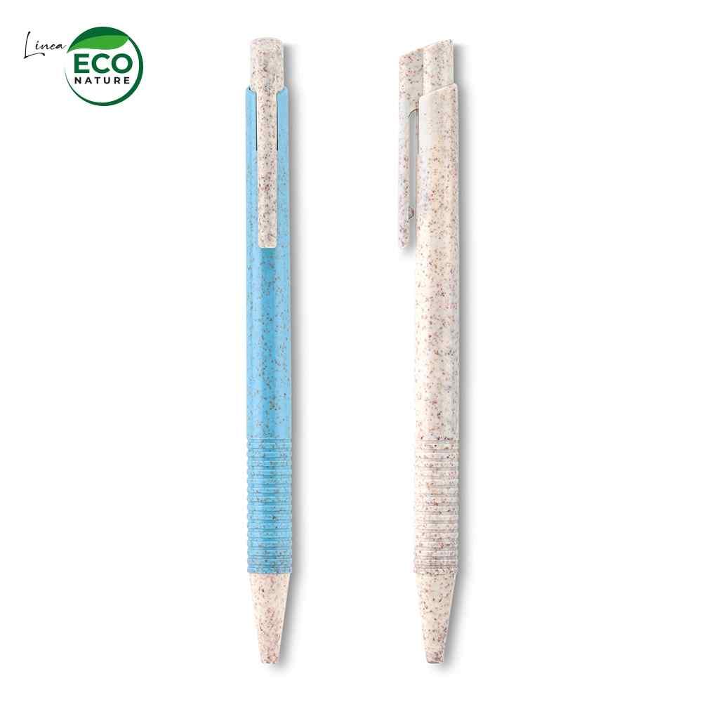 Summit Eco - imagen 1