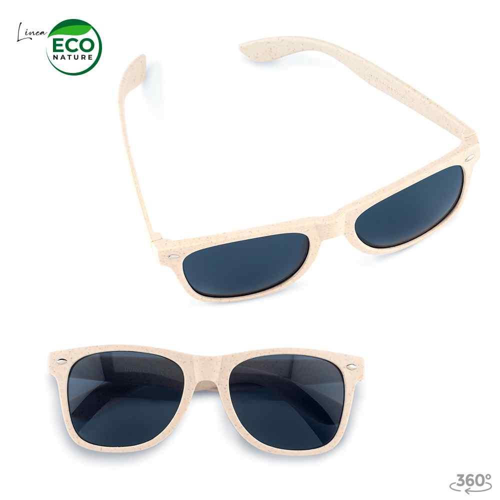 Gafas Kilpan Eco - imagen 1