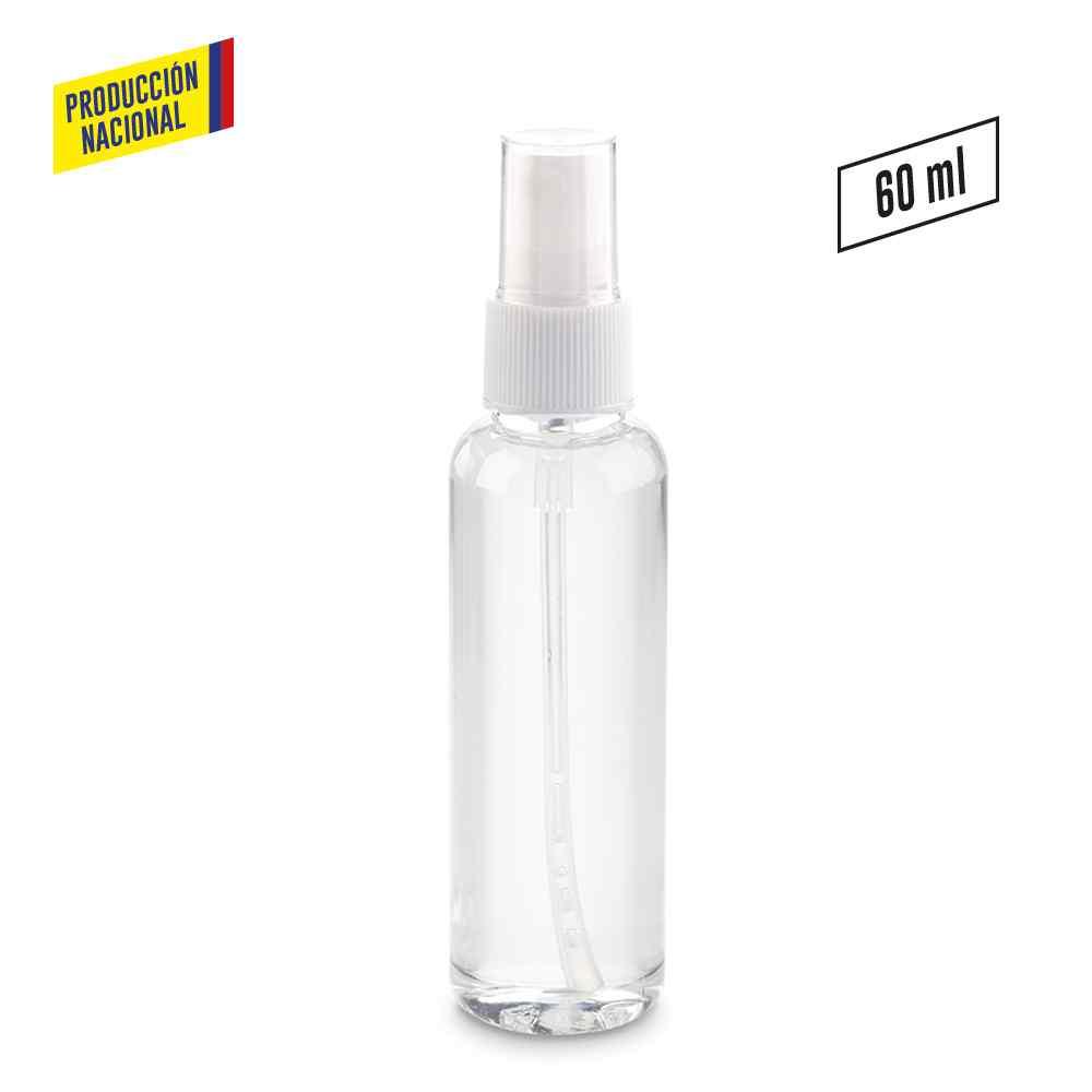 Alcohol Etilico 70%- Produccion Nacional - imagen 1