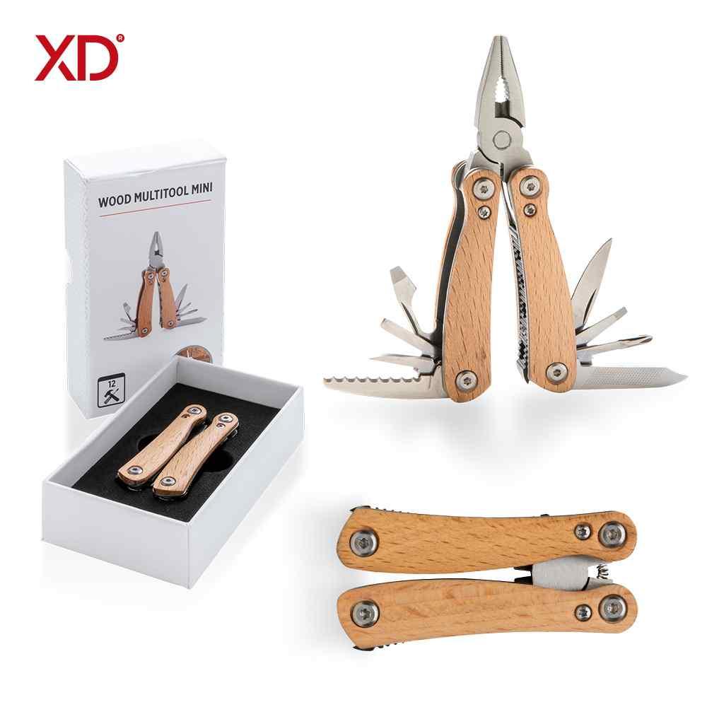 Set de Herramientas en Madera - imagen 1