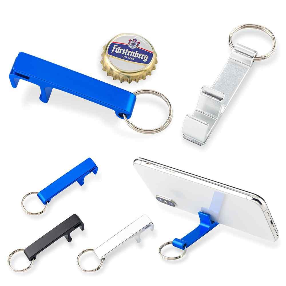 Llavero Destapador Holder - imagen 1