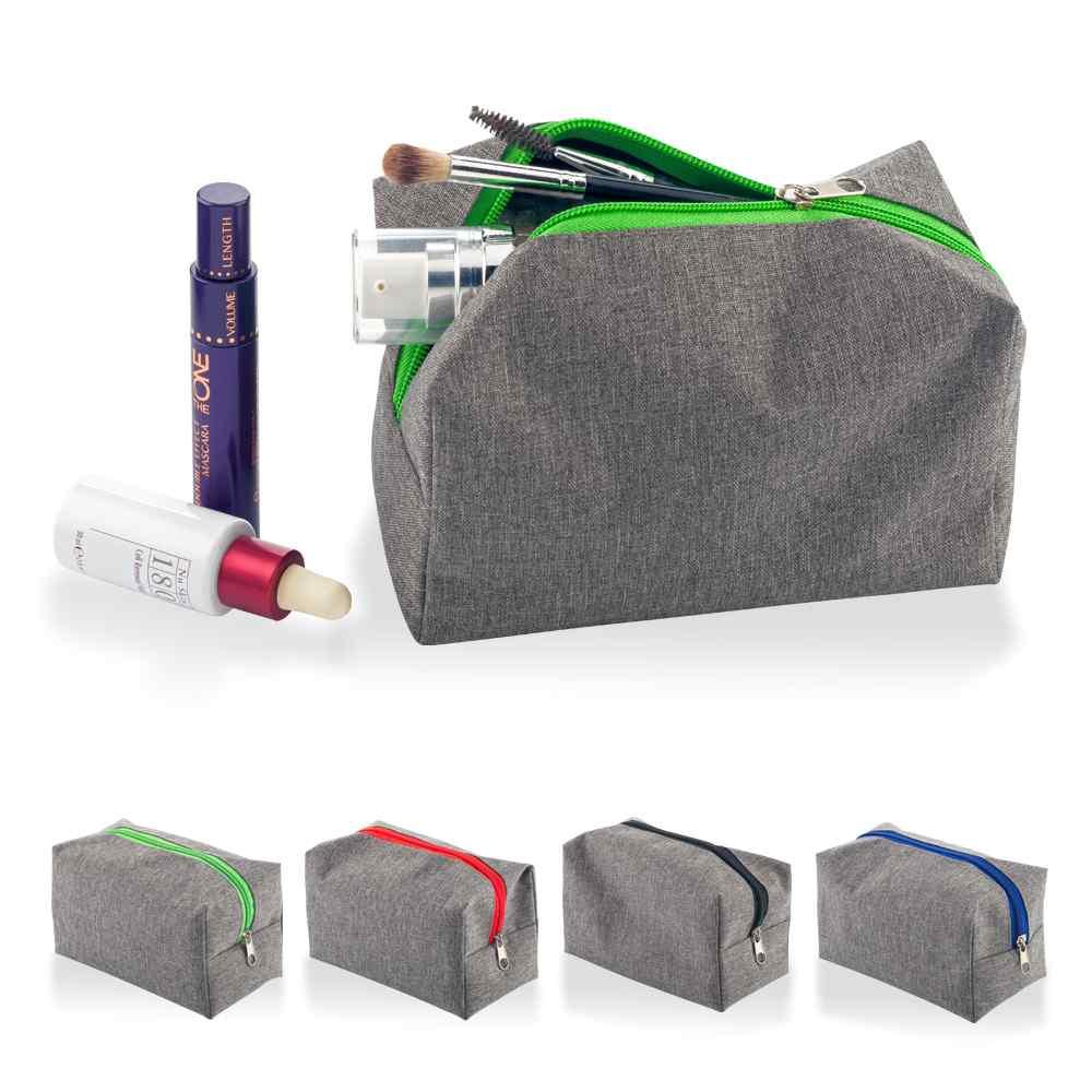 Organizador Cosmet - imagen 1