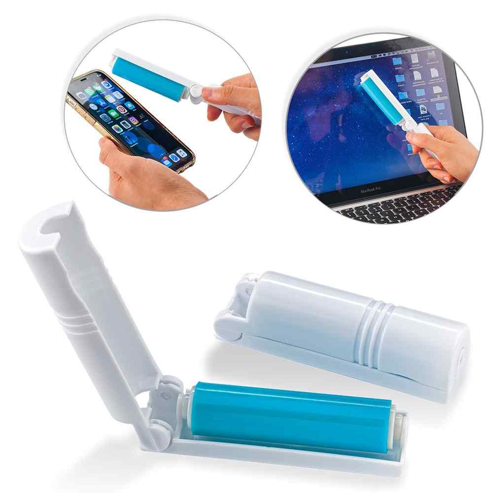 Limpiador de Pantallas Sticky Roll - imagen 1