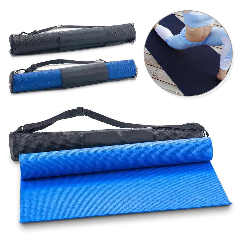 Yoga Mat - imagen 1