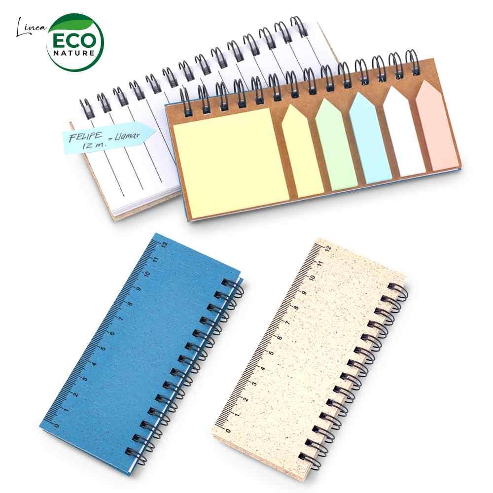 Sticky Set en Trigo Wheat Eco - imagen 1