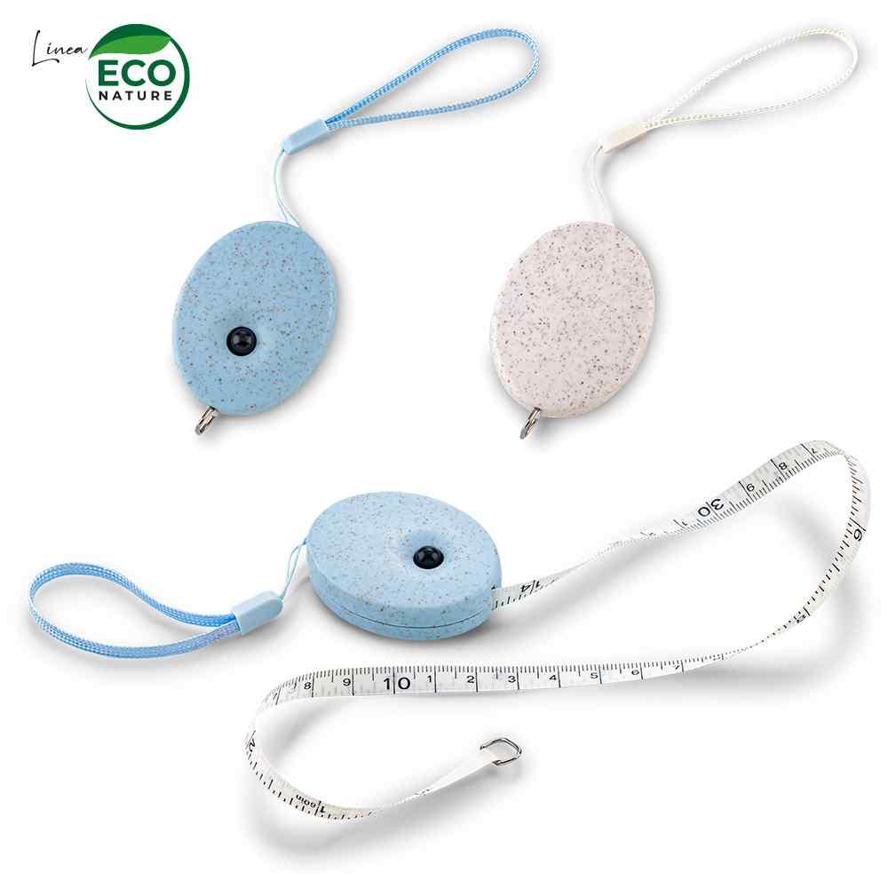 Metro Oval Eco - imagen 1