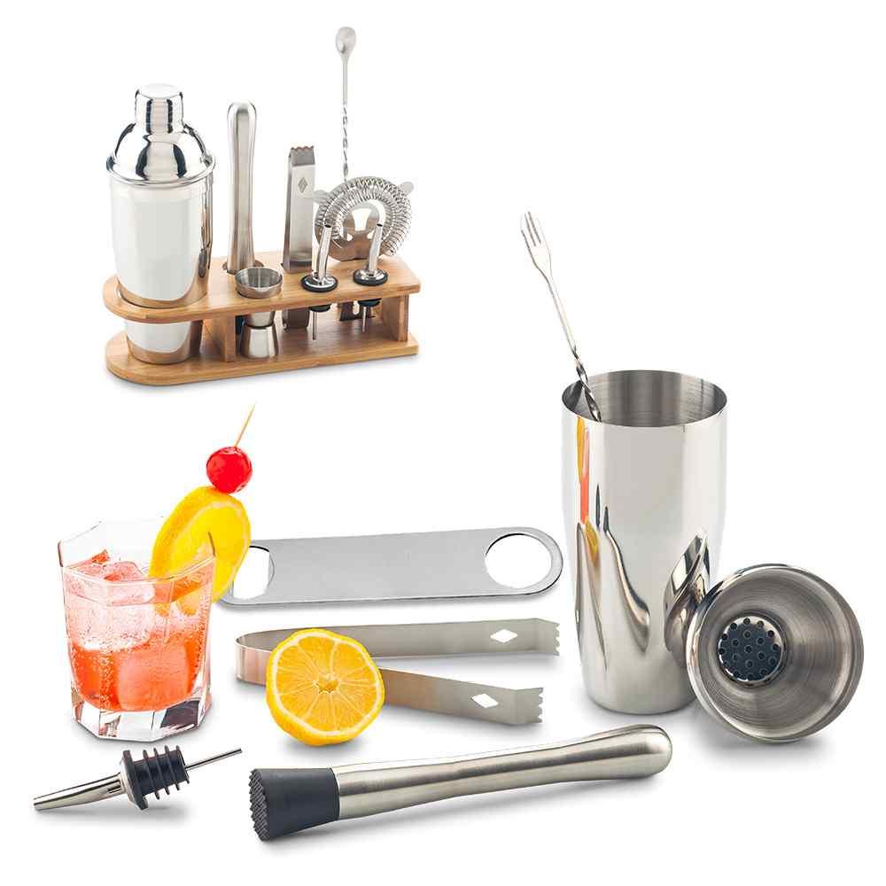 Set de Bar Martini - imagen 1