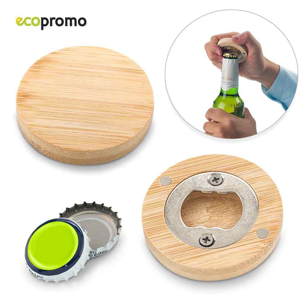 Destapador Bamboo - imagen 1