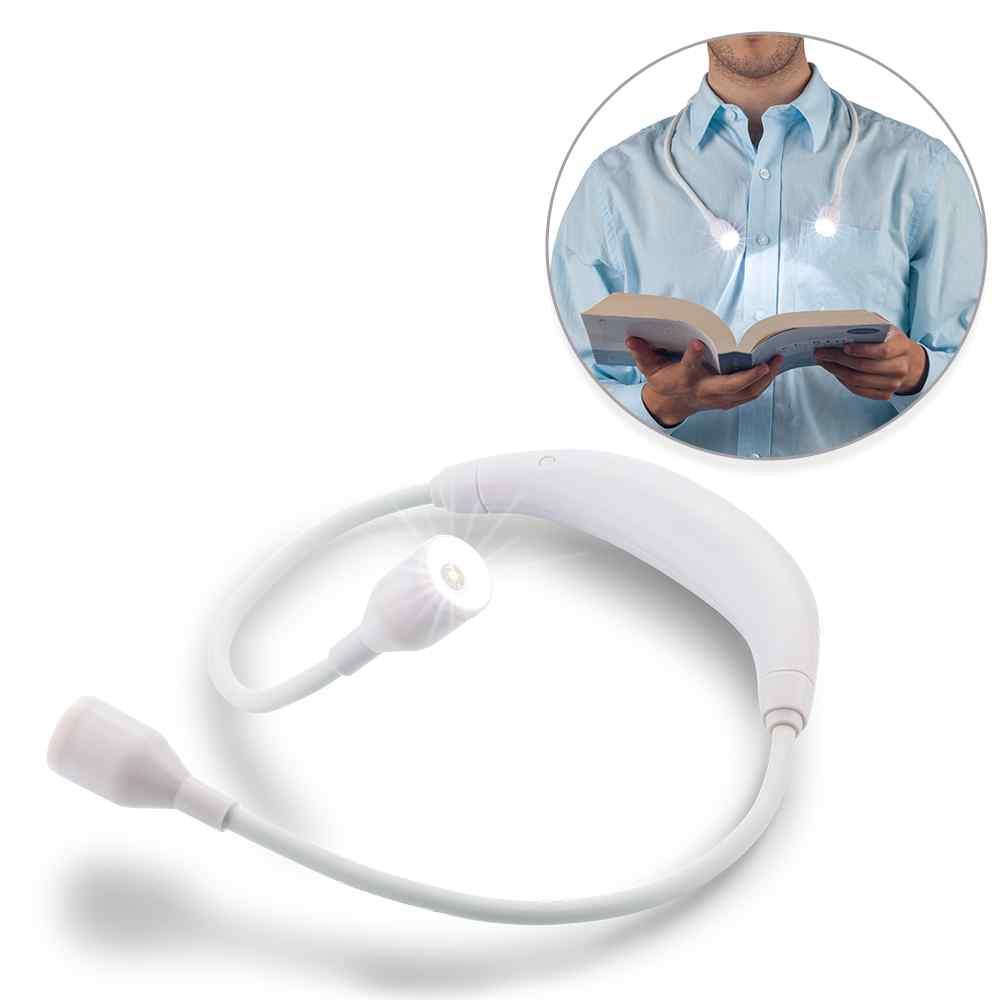 Linterna Neck - imagen 1