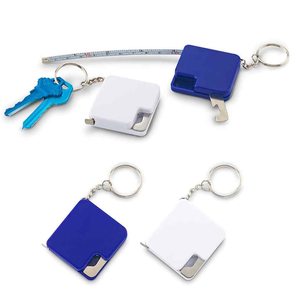 Metro Llavero Kurtis - imagen 1