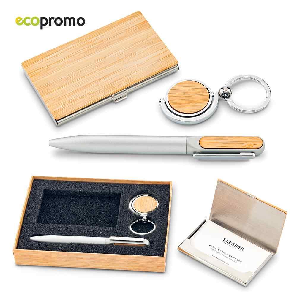 Set Ml-391 - imagen 1