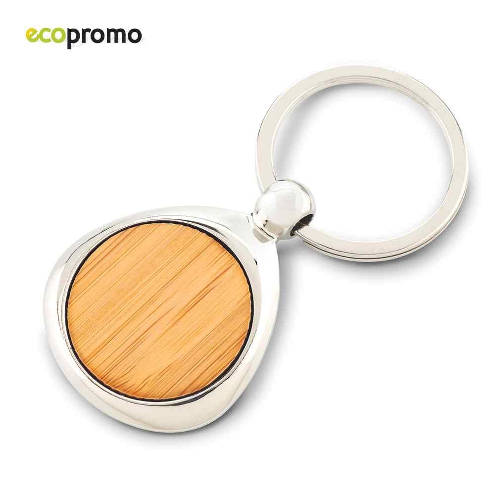 Llavero Ml-393 - imagen 1