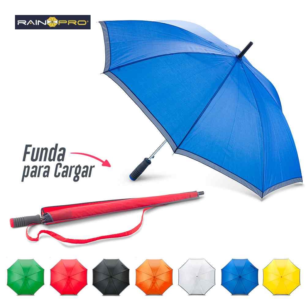 Paraguas Dayton 23" - imagen 1