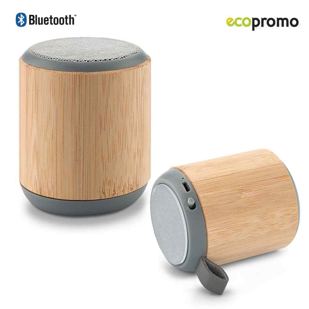Speaker Bluetooth Bryson - imagen 1