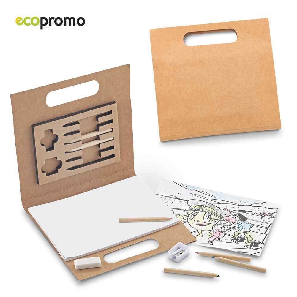 Set Paint - imagen 1