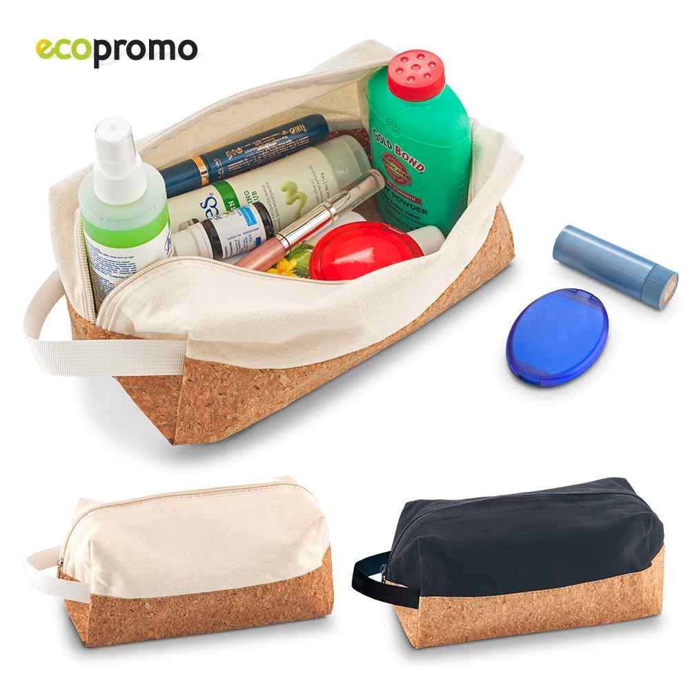 Organizador de Viaje Cork - imagen 1