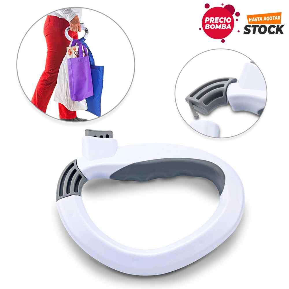 Manija Shopping - imagen 1