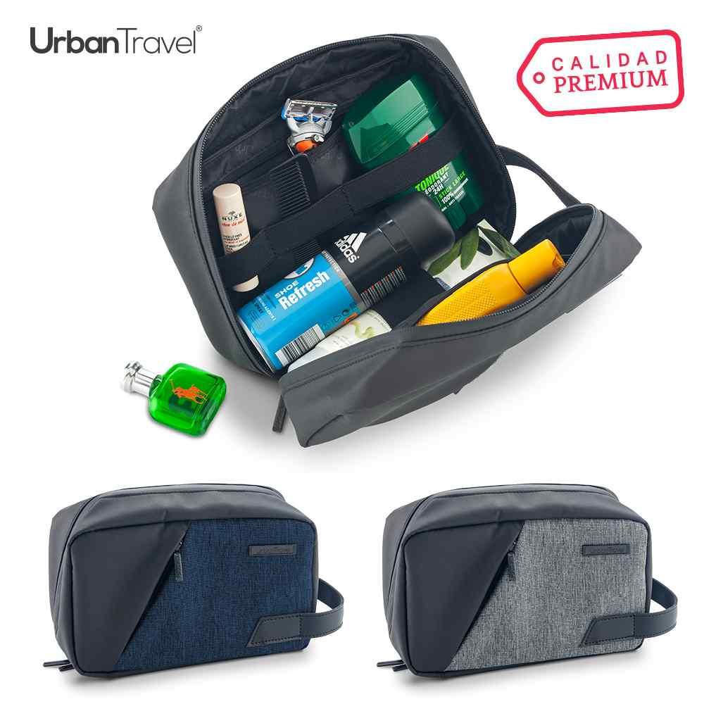 Organizador de Viaje Nova Urban Travel - imagen 1